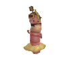Giant Worm